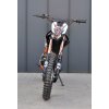 Pitbike KXD 609 PRO 125cc 1417 e štart PIT02930 (4)