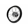 Rafík zadného kolesa 14 4×65mm čierny komplet 7723100546591 (1)