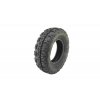 PIT02964 Pneumatika 21 x 7.00 10 (7)