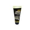 PIT03085 Prípravok na čistenie chrómu Chrom Politur MANNOL 9820 100g (1)