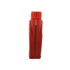 PIT03249 Motorový olej QUALITIUM classic 10W 40 (4)