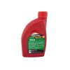 PIT03249 Motorový olej QUALITIUM classic 10W 40 (5)