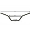 PIT03262 New