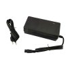 PIT03270 Nabíjačka Adapter na KUGOO M4 M4 PRO (2)