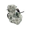 PIT03323 Motor BASHAN 200cc 4T 4+1 voda (8)