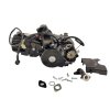 PIT03324 Motor ATV 110cc automat typ2 (9)