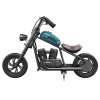 100749 7 hyper gogo challenger 12 elektricky motocykel pre deti sky blue