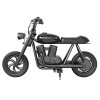 101601 2 hyper gogo pioneer 12 elektricky motocykel pre deti