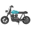 101598 3 hyper gogo pioneer 12 elektricky motocykel pre deti sky blue