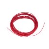 Kábel červený 0,50 mm 7723100699358 (3) copy