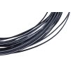 Kábel čierno biely 0,5 mm 7723100696784 (3) copy