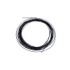 Kábel čierny 0,5 mm 7723100698764 (1) copy