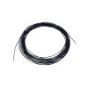 Kábel čierny 0,5 mm 7723100698764 (2) copy
