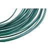 Kábel zeleno biely 0,5 mm 7723100697873 (3) copy