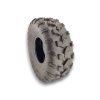 PIT03531 Pneumatika 19 x 7.00 8 (4)