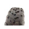 PIT03531 Pneumatika 19 x 7.00 8 (6)