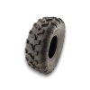 PIT03531 Pneumatika 19 x 7.00 8 (7)