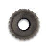 PIT03531 Pneumatika 19 x 7.00 8 (2)