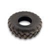 PIT03531 Pneumatika 19 x 7.00 8 (3)
