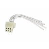 CDI konektor 6 pin samec 7723100504713 (4)