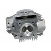 Hlava motora 110cc 52,40mm komplet 7723100545303 (10)