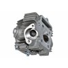 Hlava motora 110cc 52,40mm komplet 7723100545303 (11)