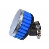 Vzduchový filter 35mm modrý penový 45° 7723100540254 (1)