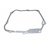 Tesnenie krytu spojky ATV Pitbike 110 125cc 7723100564212 (1)