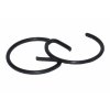 Segerka 13 mm G 7723100565509 (5)