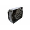 Vzduchový filter 42mm mini TUNING 7723100515207 (10)