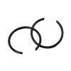 Segerka 13 mm C 7723100532037 (8)