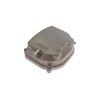 PIT00782 Kryt hlavy GY6 1 150cc