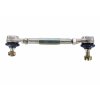 Čapy riadenia M10 komplet 190mm 7723100574716 (3)