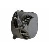 Štartér minibike hliníkový s ozubením po obvode 7723100576994 (15)