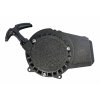 Štartér minibike hliníkový s ozubením po obvode 7723100576994 (9)