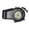 Štartér minibike hliníkový s ozubením po obvode 7723100576994 (6)