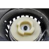 Štartér minibike hliníkový s ozubením po obvode 7723100576994 (3)