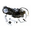 Motor pitbike 125cc manuál 4 rýchlostný 7723100588270 (26)