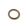 PIT00884 Tesnenie výfuku 33mm clasic (3)