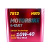 Motorový olej 10W 40 4T MANNOL 7812 motocykel 1L 7723100617871 (3)