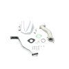 PIT01146 Motor ATV Shineray 250cc 4+1 167FMM (3)