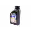 Olej na vzduchový filter BEY RAY FILTER OIL ( FOAM 99190 ) 1L 7723100639552 (2)