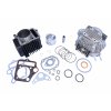 Hlava + Valec komplet ATV 110cc 52,40mm 7723100656788 (4)