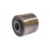 PIT01661 Uloženie 12×32×32mm (5)
