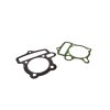 PIT01700 Tesnenie pod hlavu motora a valec 125cc 54,00mm Zongshen 154FMI