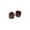 PIT01714 Ventily 23mm 28mm 150cc (3)