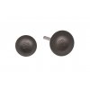 PIT01714 Ventily 23mm 28mm 150cc (5)