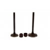 PIT01714 Ventily 23mm 28mm 150cc (1)