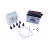 Akumulátor 4Ah EXIDE YB4L B EB4L B 7723100674300 (4)