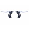 Brzdové páčky minibike CLASIC 7723100674409 (4)